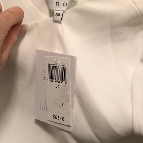 IRO - Picture 4 of 6